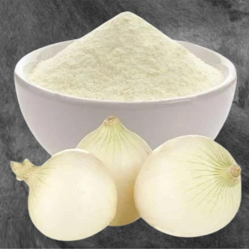 Red Onion Powder